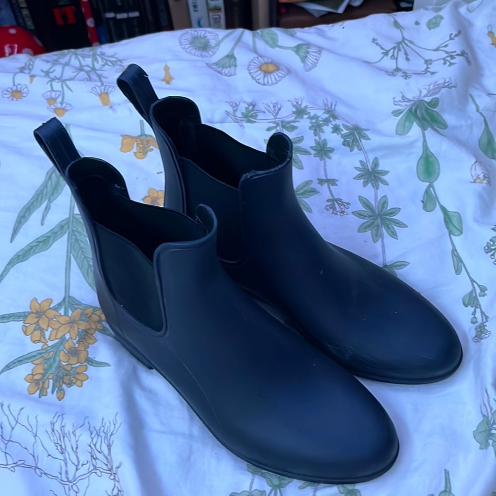 Storm by cougar rain boots